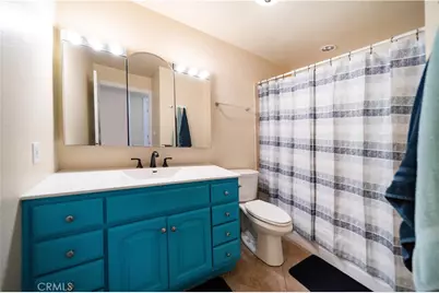 529 Sandalwood, Escondido, CA 92027 - Photo 19