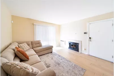 529 Sandalwood, Escondido, CA 92027 - Photo 11