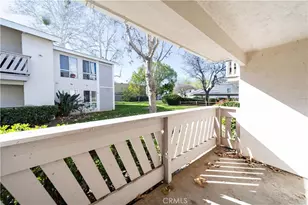 529 Sandalwood, Escondido, CA 92027 - Photo 21