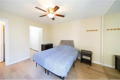 529 Sandalwood, Escondido, CA 92027 - Photo 17