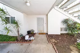 529 Sandalwood, Escondido, CA 92027 - Photo 35