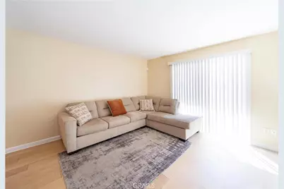 529 Sandalwood, Escondido, CA 92027 - Photo 13