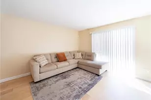 529 Sandalwood, Escondido, CA 92027 - Photo 13