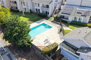 529 Sandalwood, Escondido, CA 92027 - Photo 25