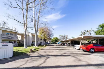 529 Sandalwood, Escondido, CA 92027 - Photo 23