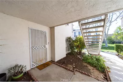 529 Sandalwood, Escondido, CA 92027 - Photo 33