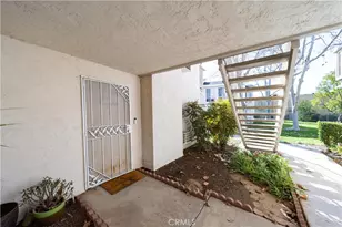 529 Sandalwood, Escondido, CA 92027 - Photo 33