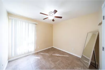 529 Sandalwood, Escondido, CA 92027 - Photo 15