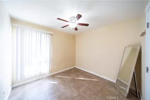 529 Sandalwood, Escondido, CA 92027 - Photo 15