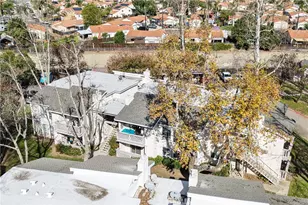 529 Sandalwood, Escondido, CA 92027 - Photo 29