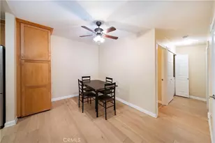 529 Sandalwood, Escondido, CA 92027 - Photo 9