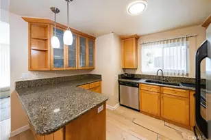 529 Sandalwood, Escondido, CA 92027 - Photo 7