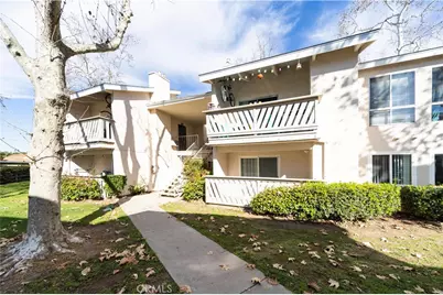 529 Sandalwood, Escondido, CA 92027 - Photo 1