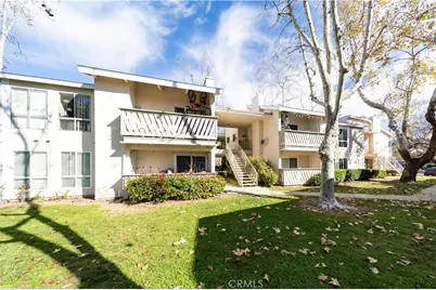 529 Sandalwood, Escondido, CA 92027 - Photo 31