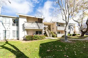 529 Sandalwood, Escondido, CA 92027 - Photo 31