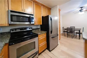 529 Sandalwood, Escondido, CA 92027 - Photo 5