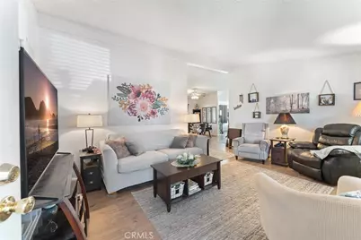 530 W Devonshire Avenue #23, Hemet, CA 92543 - Photo 13