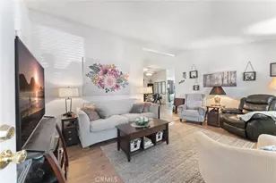 530 W Devonshire Ave, Hemet, CA 92543 - Photo 13