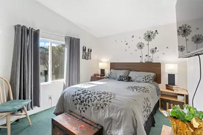 530 W Devonshire Avenue #23, Hemet, CA 92543 - Photo 29