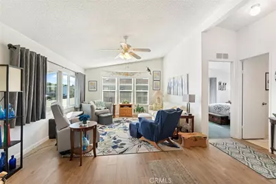 530 W Devonshire Avenue #23, Hemet, CA 92543 - Photo 21