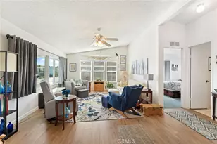 530 W Devonshire Ave, Hemet, CA 92543 - Photo 21