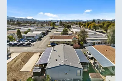 530 W Devonshire Avenue #23, Hemet, CA 92543 - Photo 33