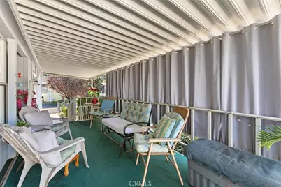 530 W Devonshire Avenue #23, Hemet, CA 92543 - Photo 7