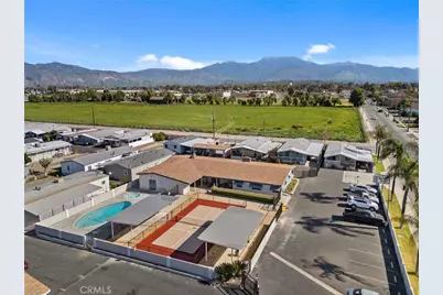 530 W Devonshire Avenue #23, Hemet, CA 92543 - Photo 35