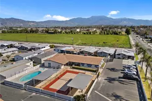 530 W Devonshire Ave, Hemet, CA 92543 - Photo 35