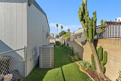 530 W Devonshire Avenue #23, Hemet, CA 92543 - Photo 11