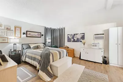 530 W Devonshire Avenue #23, Hemet, CA 92543 - Photo 25