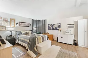 530 W Devonshire Ave, Hemet, CA 92543 - Photo 25