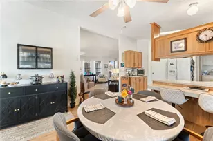 530 W Devonshire Ave, Hemet, CA 92543 - Photo 19