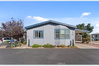 530 W Devonshire Avenue #23, Hemet, CA 92543 - Photo 3