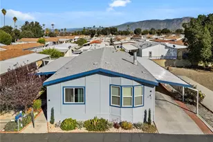 530 W Devonshire Ave, Hemet, CA 92543 - Photo 1