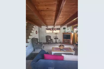 52745 Sylvan Way, Idyllwild, CA 92549 - Photo 11