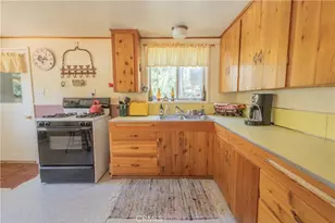 52745 Sylvan Way, Idyllwild, CA 92549 - Photo 19