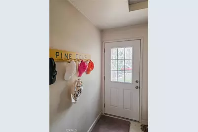 52745 Sylvan Way, Idyllwild, CA 92549 - Photo 29