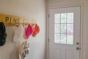 52745 Sylvan Way, Idyllwild, CA 92549 - Photo 29