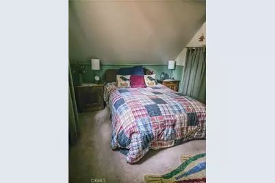 52745 Sylvan Way, Idyllwild, CA 92549 - Photo 19