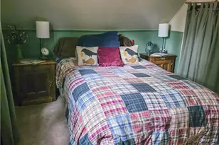 52745 Sylvan Way, Idyllwild, CA 92549 - Photo 19