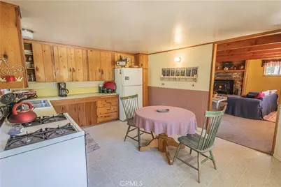52745 Sylvan Way, Idyllwild, CA 92549 - Photo 17