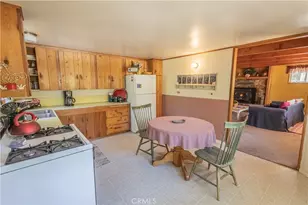 52745 Sylvan Way, Idyllwild, CA 92549 - Photo 17