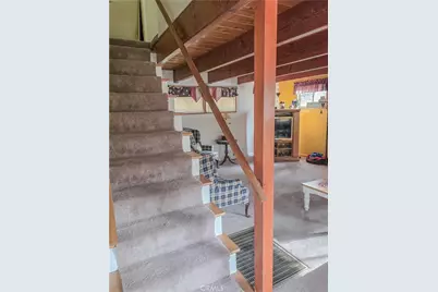 52745 Sylvan Way, Idyllwild, CA 92549 - Photo 9