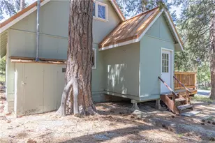 52745 Sylvan Way, Idyllwild, CA 92549 - Photo 5