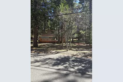 52745 Sylvan Way, Idyllwild, CA 92549 - Photo 3