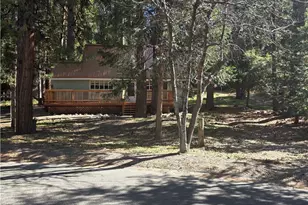52745 Sylvan Way, Idyllwild, CA 92549 - Photo 3