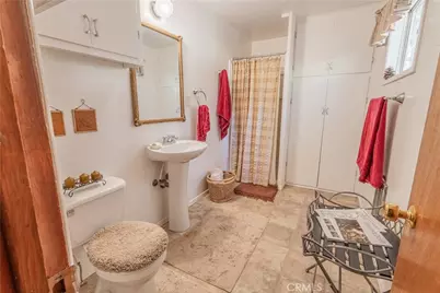 52745 Sylvan Way, Idyllwild, CA 92549 - Photo 15
