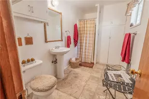 52745 Sylvan Way, Idyllwild, CA 92549 - Photo 15