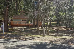 52745 Sylvan Way, Idyllwild, CA 92549 - Photo 3